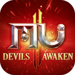 MU Devils Awaken MOD Unlimited Money 15.9