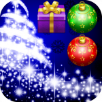 Magic Alchemist Christmas MOD Unlimited Money 5.33.04