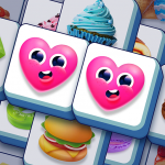 Magic Tile Match Puzzle Fun MOD Unlimited Money 3.3