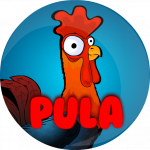 Manok Na Pula – Multiplayer MOD Unlimited Money 8.2