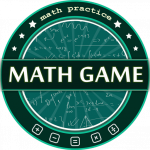 Math Game 2026 MOD Unlimited Money 601.111