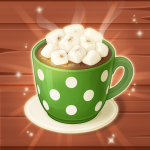 Merge Beach Gossip Mystery MOD Unlimited Money 0.3.3