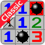 Minesweeper Classic Plus MOD Unlimited Money 1.2.2