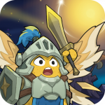 MiniHeroes War of Potatoes MOD Unlimited Money 1.16.29 MiniHeroes War of Potatoes MOD Unlimited Money 1.16.29