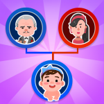 My Family Life MOD Unlimited Money 1.1.2
