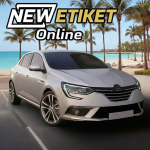New Etiket Online Multiplayer MOD Unlimited Money 1.0.2
