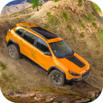 Offroad Xtreme 4X4 Off road MOD Unlimited Money 0.36