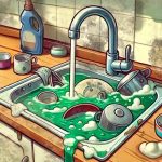 Open House Match 3 puzzles MOD Unlimited Money VARY