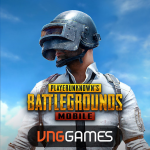 PUBG Mobile VN MOD Unlimited Money 4.0.0