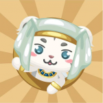 Pet Pals MOD Unlimited Money 1.317