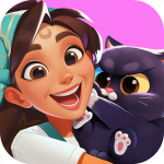 Petopia Mystery Bubble Puzzle MOD Unlimited Money 1.1.1 Petopia Mystery Bubble Puzzle MOD Unlimited Money 1.1.1