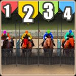 Pick Horse Racing MOD Unlimited Money 3.0.9