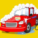 Pimp My Car Apk Mod 2.1.2 Premium