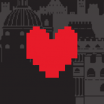 QuickTaleUndertale launcher MOD Unlimited Money 3.2.9