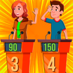 Quiz Games Offline Games MOD Unlimited Money 3.95 Quiz Games Offline Games MOD Unlimited Money 3.95