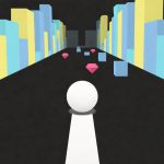 Real Catch Up 3D – Speed Ball MOD Unlimited Money 5.7