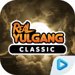 Real Yulgang Classic MOD Unlimited Money 1.2.11