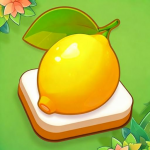 Ruler Match – Tile Puzzle Game MOD Unlimited Money 1.2.2