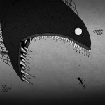 SILT MOD Unlimited Money 1.0.6 SILT MOD Unlimited Money 1.0.6