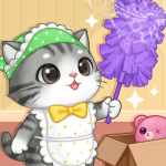 Satispace – Perfect Tidy MOD Unlimited Money 1.3.0 Satispace – Perfect Tidy MOD Unlimited Money 1.3.0