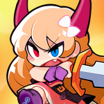 ShadowLord Quest MOD Unlimited Money 1.14.2