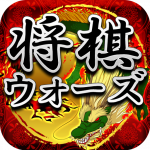 Shogi Wars MOD Unlimited Money 10.4.4