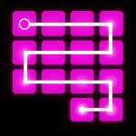 Single Line Block Fill Puzzle MOD Unlimited Money 0.9