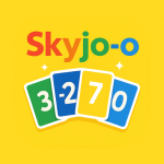 Skyjo-o flip your skyjoe MOD Unlimited Money 2.1.4 Skyjo-o flip your skyjoe MOD Unlimited Money 2.1.4