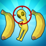 Sniper 3D Alien War MOD Unlimited Money 1.0.7 Sniper 3D Alien War MOD Unlimited Money 1.0.7