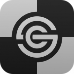 SocialChess – Online Chess MOD Unlimited Money 2026.01.0