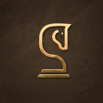 Solo Chess MOD Unlimited Money 1.8.306 Solo Chess MOD Unlimited Money 1.8.306