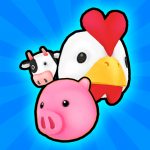 Sorty Match 3D MOD Unlimited Money 2.0.63