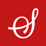 Sowotok MOD Unlimited Money 3.0.25