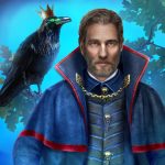 Sparkle of Talent Adventure MOD Unlimited Money 1.4.2g