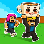 Steal a Brainrot Duel MOD Unlimited Money 1.2