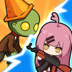 Survival Shelter MOD Unlimited Money 1.0.15 Survival Shelter MOD Unlimited Money 1.0.15