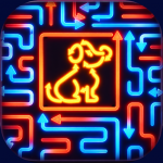 Tap Shift Arrow Escape Puzzle MOD Unlimited Money 1.0.2 Tap Shift Arrow Escape Puzzle MOD Unlimited Money 1.0.2