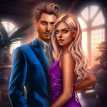 Temptation True Romance Story MOD Unlimited Money 2.55 Temptation True Romance Story MOD Unlimited Money 2.55