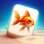 Tidal Tile MOD Unlimited Money 1.08.01