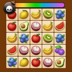 Tile Connect – Matching games MOD Unlimited Money 3.0