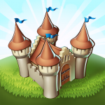 Townsmen – Medieval Strategy MOD Unlimited Money 1.14.8 Townsmen – Medieval Strategy MOD Unlimited Money 1.14.8