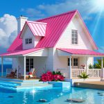 Travel Tile MOD Unlimited Money 1.0.37