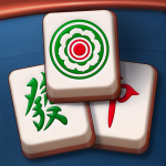 Triple Tile Mahjong MOD Unlimited Money 1.4.1