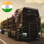 Truck Games 3D Driving School MOD Unlimited Money 200.10 Truck Games 3D Driving School MOD Unlimited Money 200.10