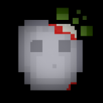 Tung Tung Tung Sahur Sandbox MOD Unlimited Money 0.2.5