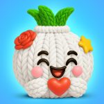 Unravel Master Tangle Puzzle MOD Unlimited Money 1.9.7 Unravel Master Tangle Puzzle MOD Unlimited Money 1.9.7