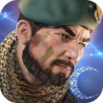 Warfare StrikeGhost Recon MOD Unlimited Money 7.0.2