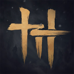 Where Winds Meet MOD Unlimited Money 3.1 Where Winds Meet MOD Unlimited Money 3.1