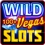 Wild Triple 777 Slots Casino MOD Unlimited Money 4.0.6