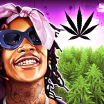 Wiz Khalifas Weed Farm MOD Unlimited Money 3.1.2 Wiz Khalifas Weed Farm MOD Unlimited Money 3.1.2